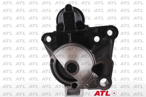 ATL Autotechnik A 18 360 Starter